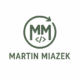 LogoHeader