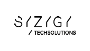SzyzgyLogo-16-9