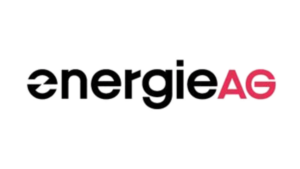 energieag-logo-16-9
