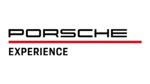 porsche-experience-logo-transparent-16-9
