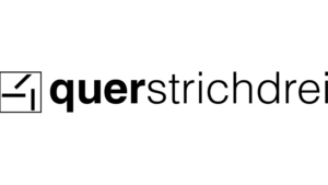 querstrichdrei-logo-16-9